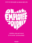 Employee journey
